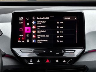 Voertuigafbeelding 31