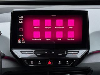 Voertuigafbeelding 32