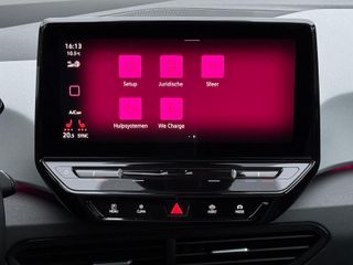 Voertuigafbeelding 33