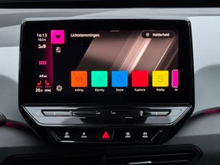 Voertuigafbeelding 34