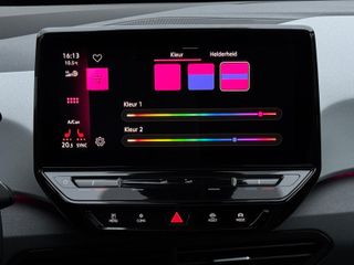 Voertuigafbeelding 35