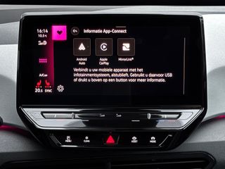 Voertuigafbeelding 36