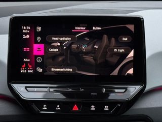 Voertuigafbeelding 38