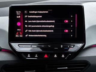 Voertuigafbeelding 39