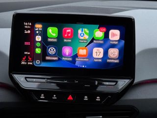 Voertuigafbeelding 40