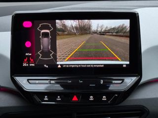 Voertuigafbeelding 5