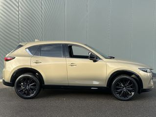 Voertuigafbeelding 10