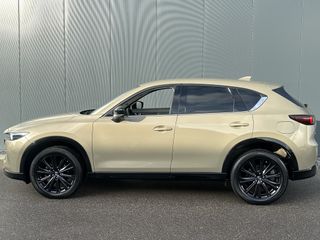 Voertuigafbeelding 11