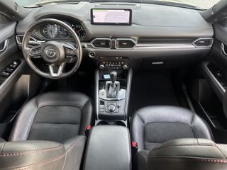 Voertuigafbeelding 12