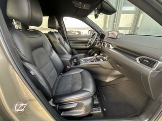 Voertuigafbeelding 13