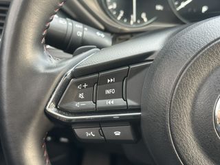 Voertuigafbeelding 21