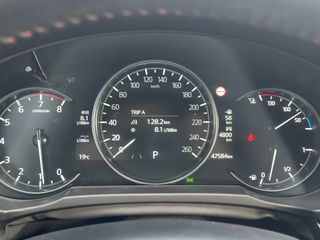 Voertuigafbeelding 23