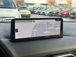 Voertuigafbeelding 27