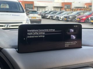 Voertuigafbeelding 28