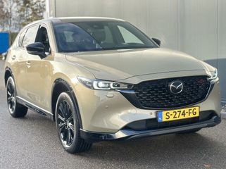 Voertuigafbeelding 5