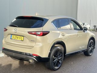 Voertuigafbeelding 6