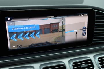 Voertuigafbeelding 11