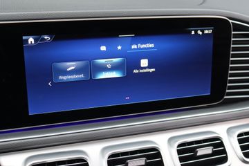 Voertuigafbeelding 19