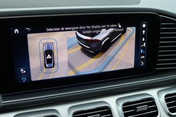 Voertuigafbeelding 21