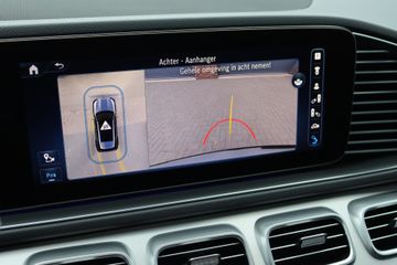 Voertuigafbeelding 23