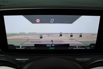 Voertuigafbeelding 29