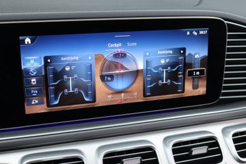 Voertuigafbeelding 35