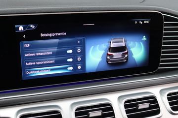 Voertuigafbeelding 36