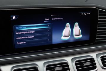 Voertuigafbeelding 37