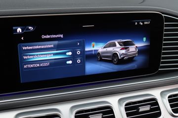 Voertuigafbeelding 38