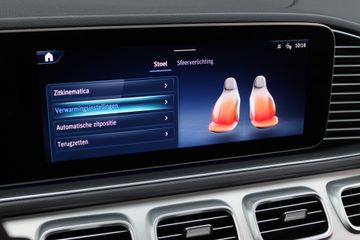 Voertuigafbeelding 39