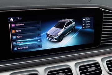 Voertuigafbeelding 40