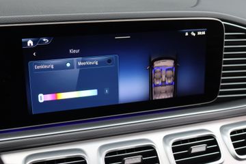 Voertuigafbeelding 41