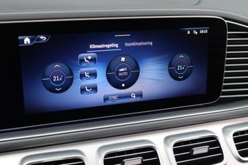 Voertuigafbeelding 42