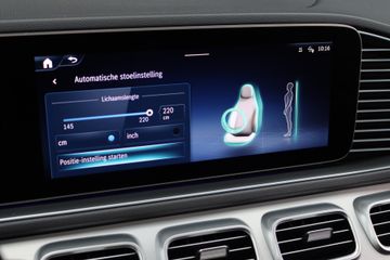 Voertuigafbeelding 43