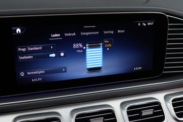 Voertuigafbeelding 44