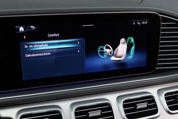 Voertuigafbeelding 45