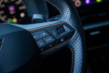 Voertuigafbeelding 10