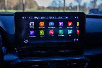 Voertuigafbeelding 12