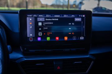 Voertuigafbeelding 13