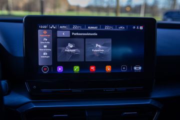 Voertuigafbeelding 14