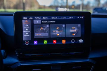 Voertuigafbeelding 15