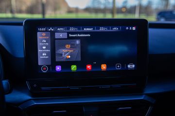 Voertuigafbeelding 16