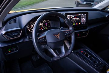 Voertuigafbeelding 2