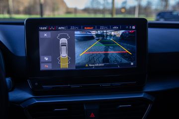 Voertuigafbeelding 22