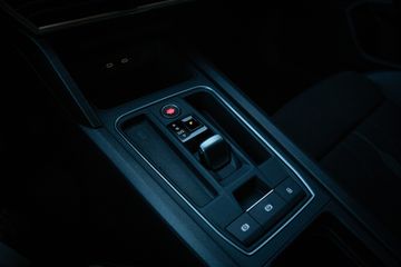 Voertuigafbeelding 23