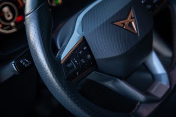 Voertuigafbeelding 9