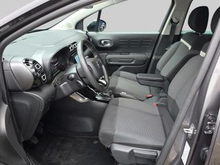 Voertuigafbeelding 11