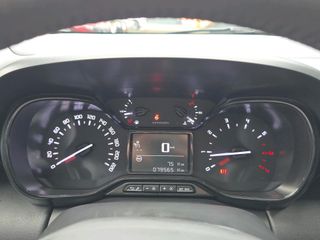 Voertuigafbeelding 14