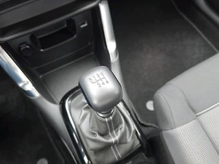 Voertuigafbeelding 17