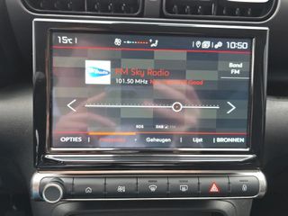 Voertuigafbeelding 18